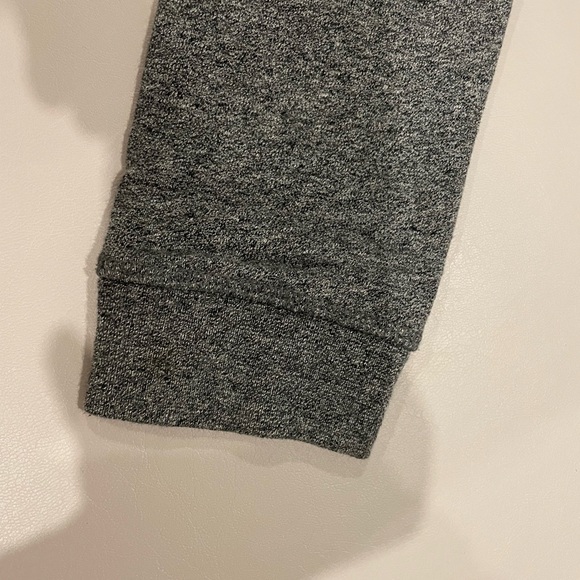 Kenzo Paris logo sweatshirt - Picture 4 of 10